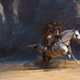 Image for article titled The Art Of Battlefield 1